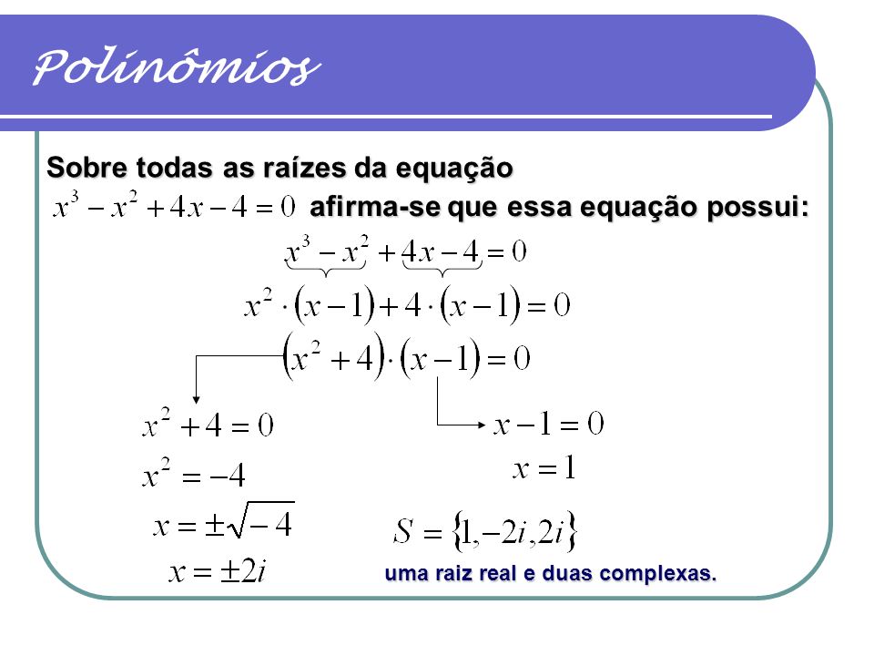 encontre a equação quadrática com coeficientes inteiros sabendo que suas raízes são