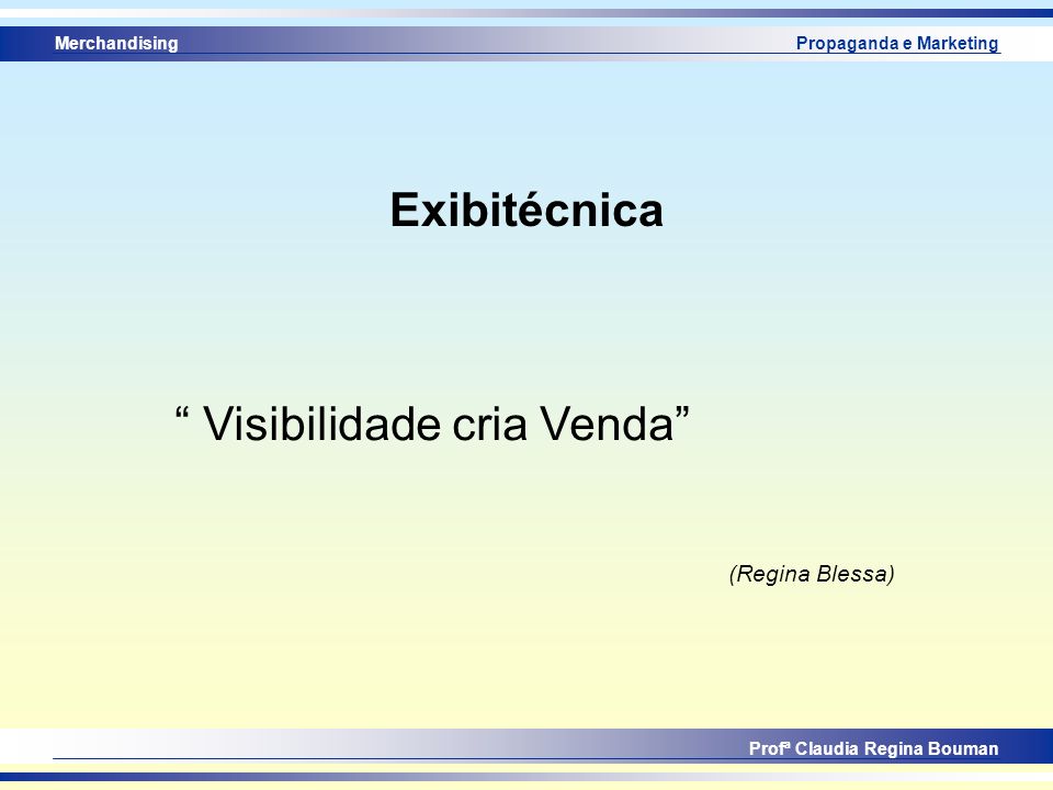  - slide_20