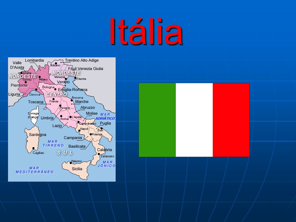 HABITANTES DE ITALIA habitantes de italia:
