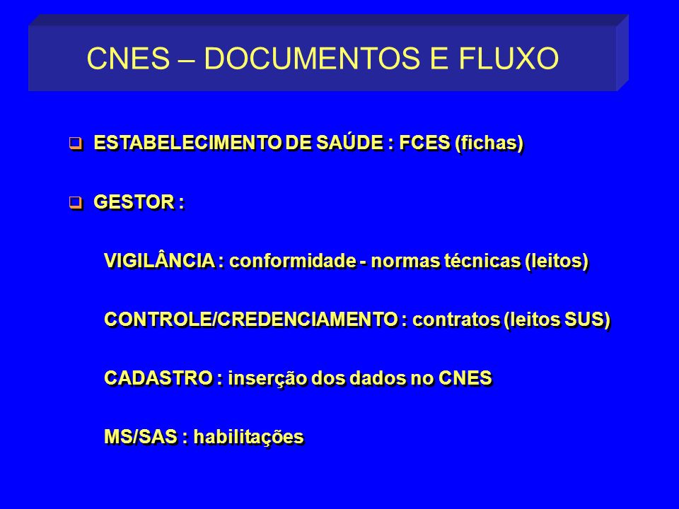 GESTOR DE COOPERATIVAS gestor de cooperativas: