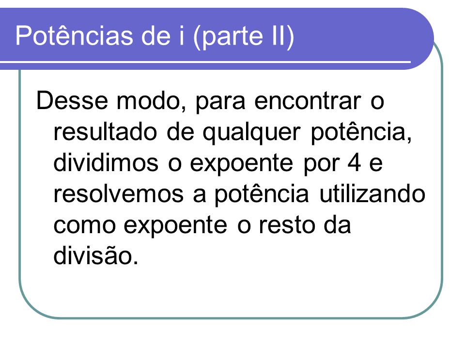 encontre os numeros reais x e y de modo que