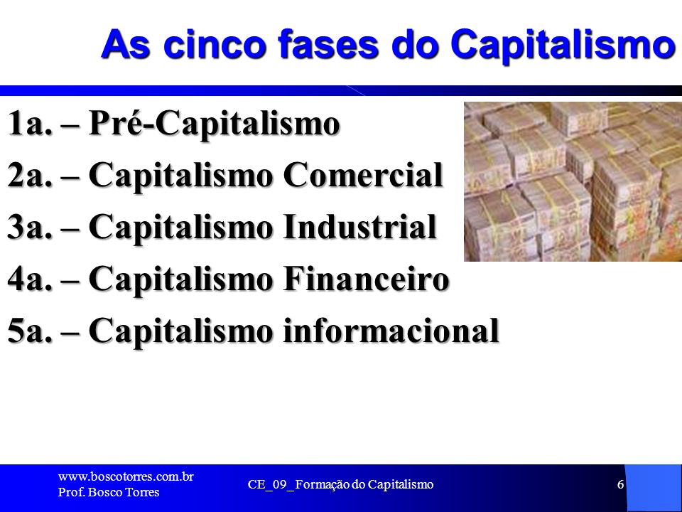COMERCIAL TORRES INDUSTRIAL comercial torres industrial: