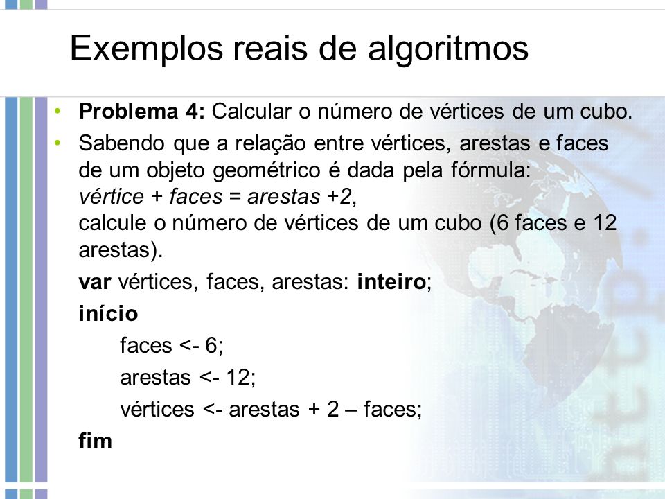 encontre a equação quadrática com coeficientes inteiros sabendo que suas raízes são