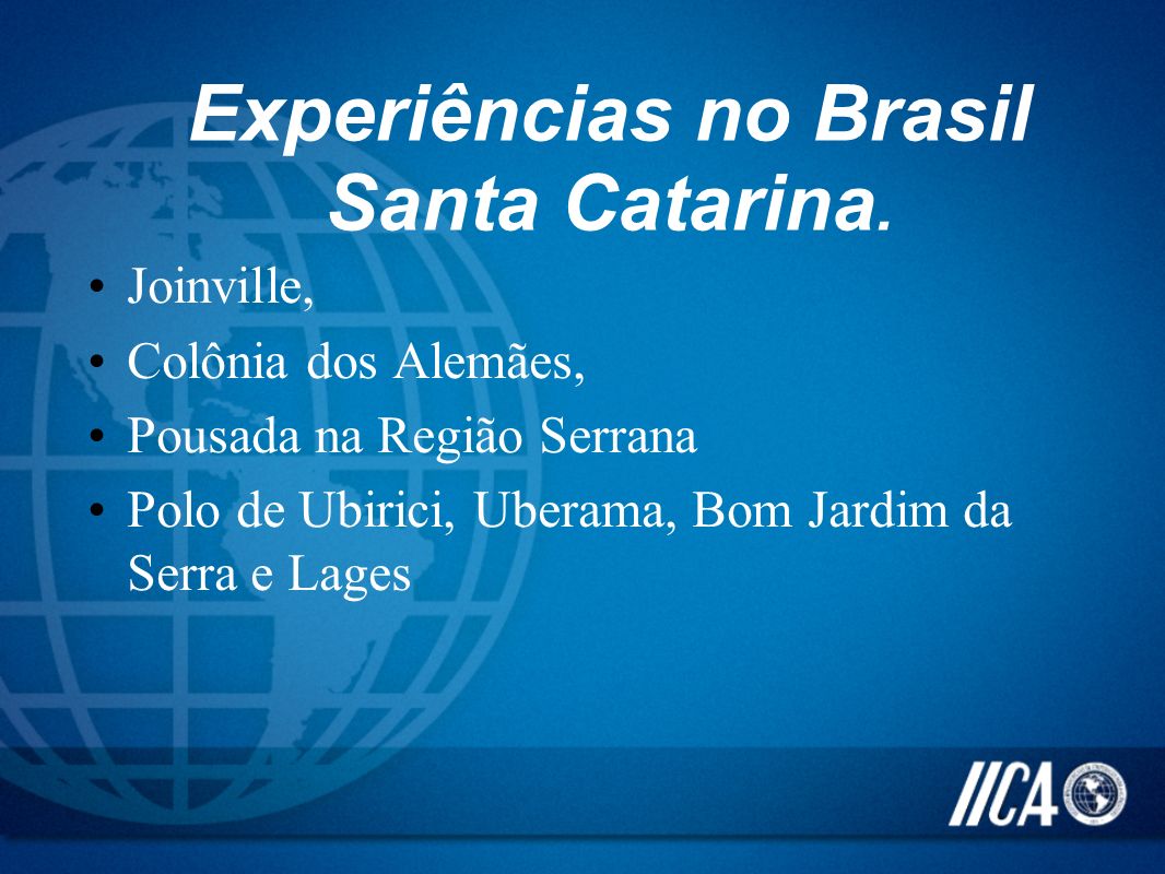 Artesanato Bom Jardim Da Serra Região Serrana Polo De Ubirici, Uberama, Bom Jardim Da Serra E Lages~ Artesanato Bom Jardim Da Serra