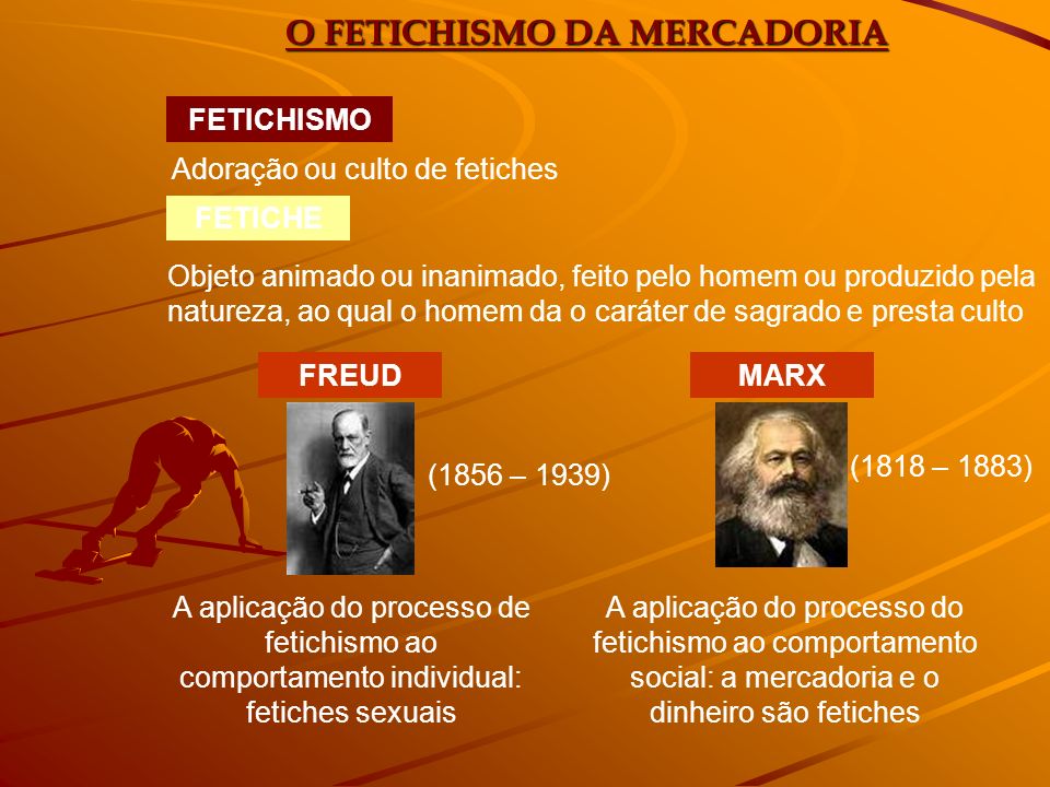 FETICHISMO CIGARRO fetichismo cigarro: