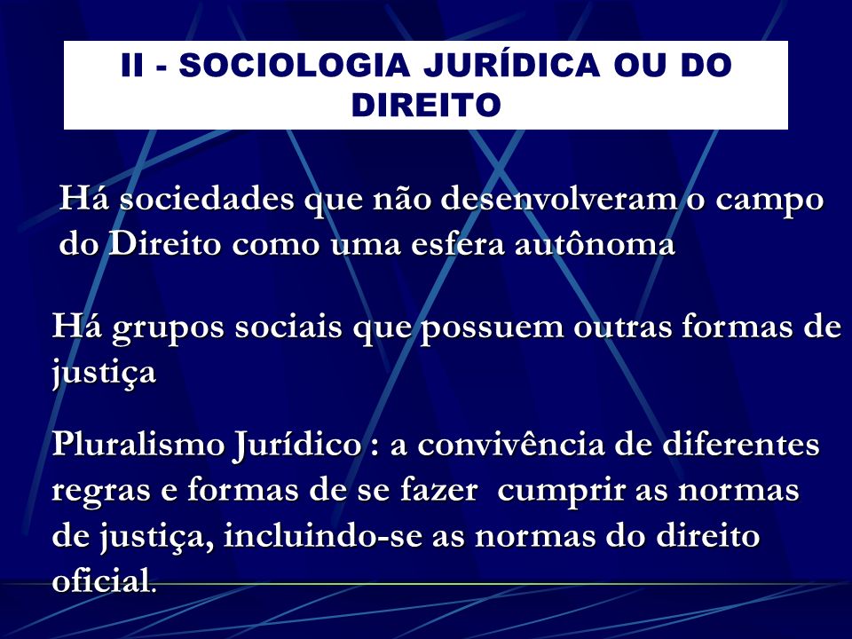 HISTORIA SOCIOLOGIA JURIDICA historia sociologia juridica: