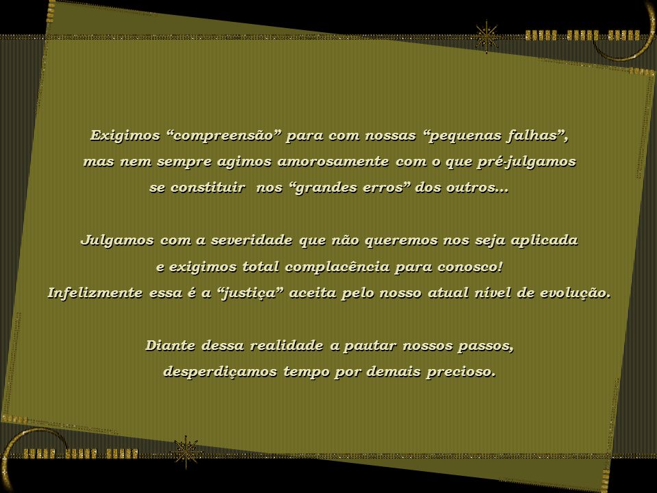 Diante da Eternidade Lourenço Nisticò Sanches Diante da Eternidade