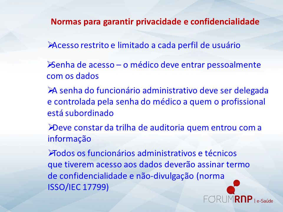 Legisla O E Regulamenta O Aspectos Legais E Ticos Na Utiliza O Da