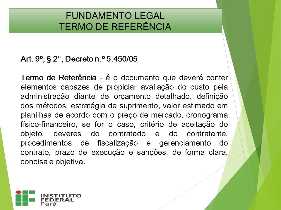 Orientações para aquisição de bens Pró reitoria de Administração PROAD