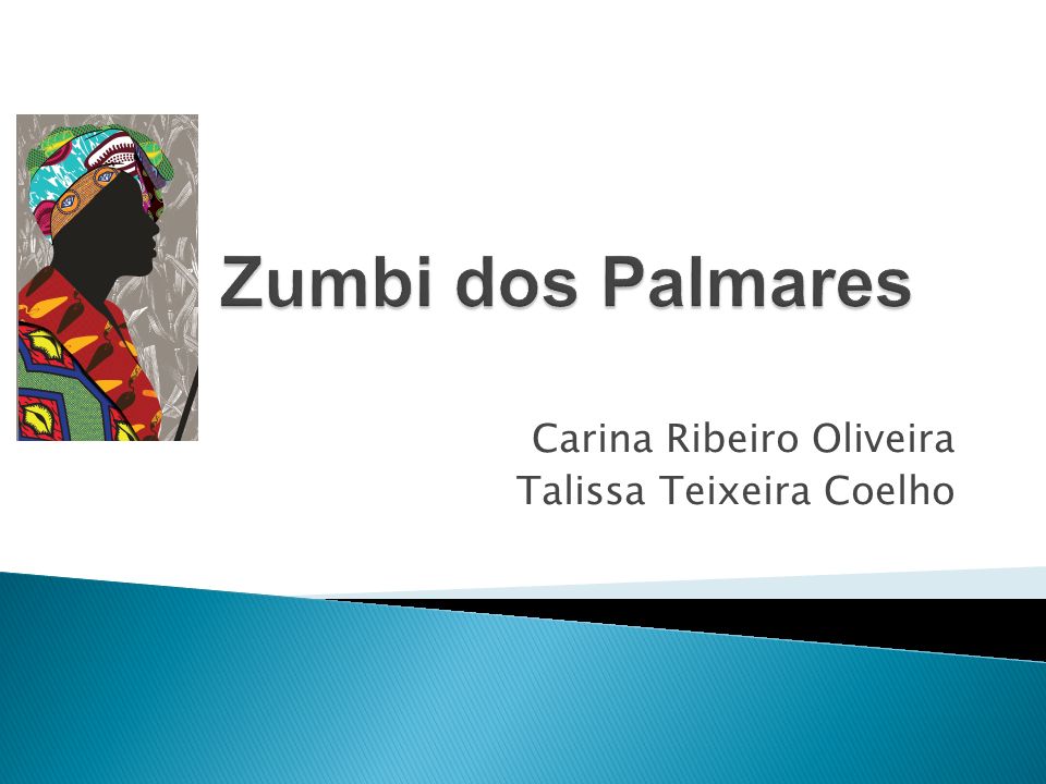 Carina Ribeiro Oliveira Talissa Teixeira Coelho