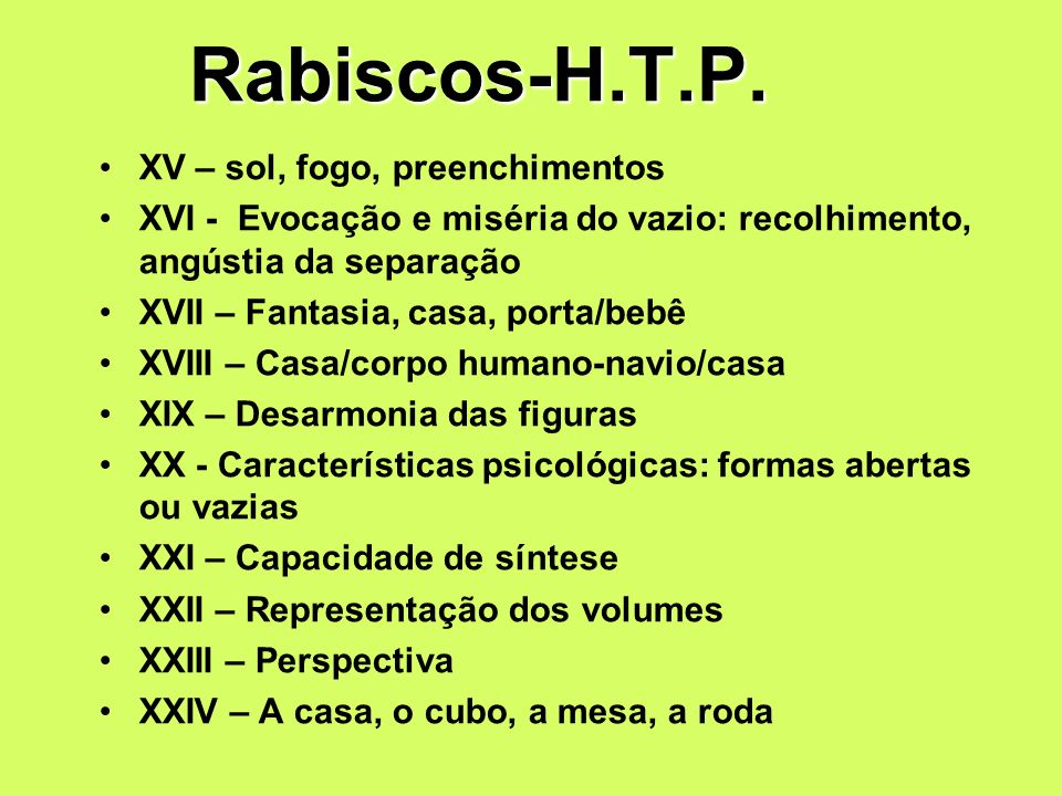 Rabiscos-H.T.P.