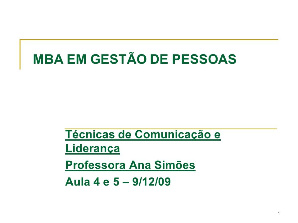 como liderar pessoas desmotivadas
