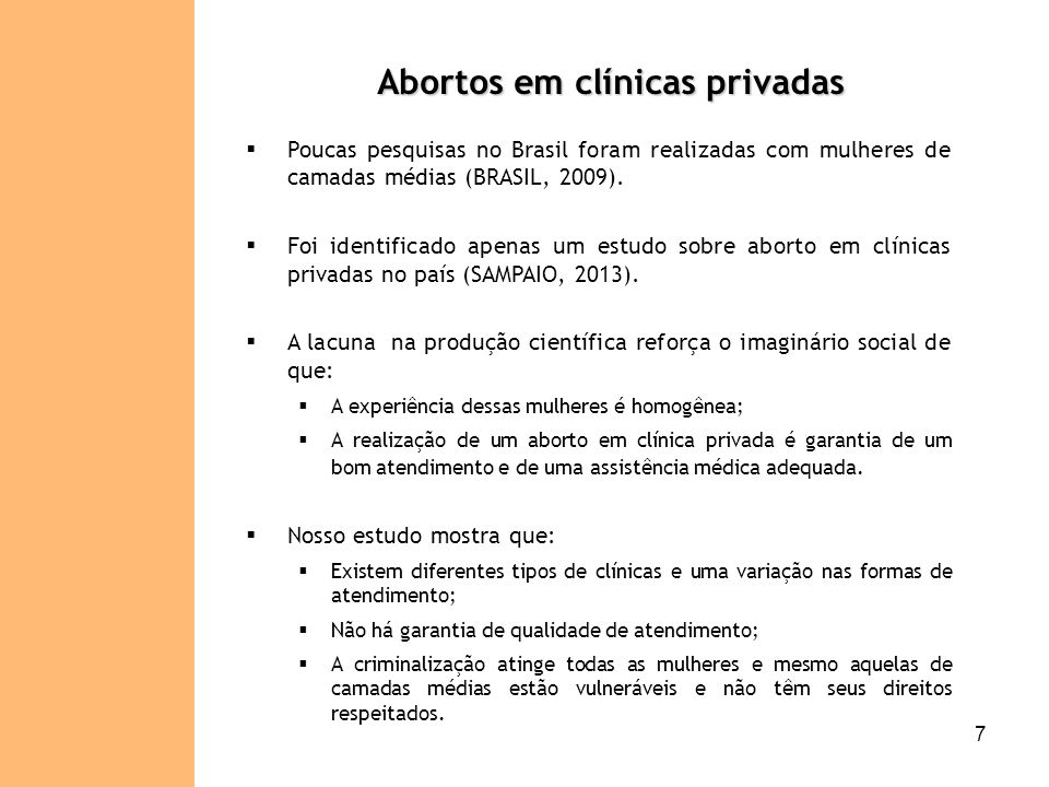 Voc Espera Um Atendimento Bom A Voc Chega Num Lugar Pagando