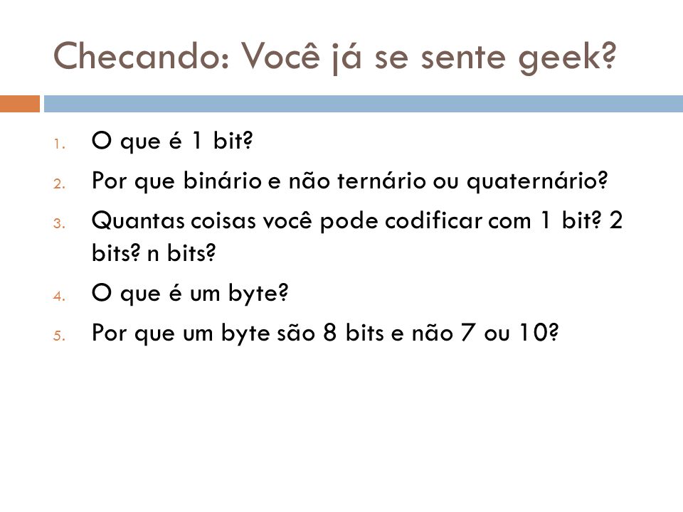 O Que Um Computador Dilvan Moreira Baseado No Livro Big Java Ppt