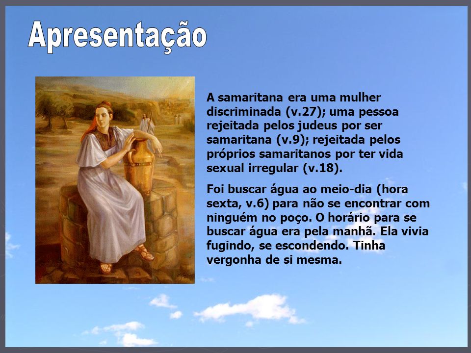 Basta mesmo seguir estes itens Doutrinários? : Abster-se das contaminações  dos ídolos, da fornicação, do que é sufocado e do sangue - Igrejas que  Militam na Obra em Restauração