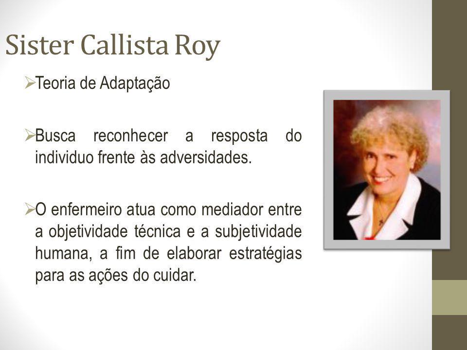adaptation model of sister callista roy The ro adaptation modelthe roy adaptation model nursing model nursing model –– a model is an idea that a the ram was developpyed by sister callista roy. adaptation model of sister callista roy The ro adaptation modelthe roy adaptation model nursing model nursing model –– a model is an idea that a the ram was developpyed by sister callista roy.