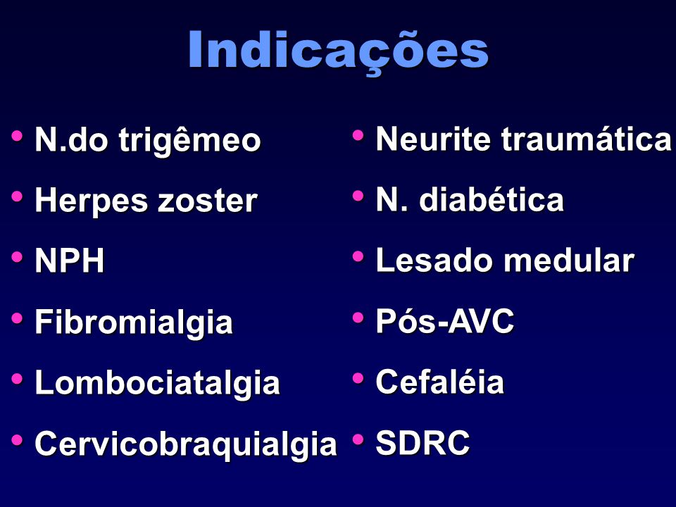 average cost of viagra 100mg average cost of viagra 100mg