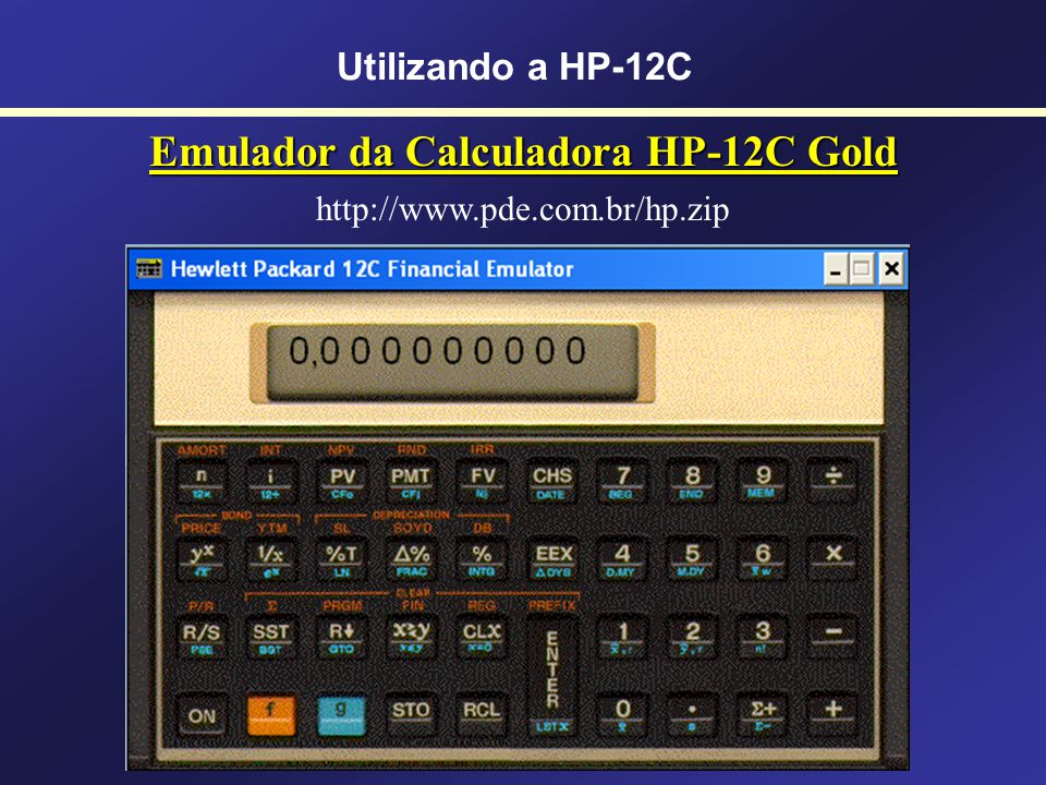 EMULADOR POCKET PC MICROSOFT emulador pocket pc microsoft: