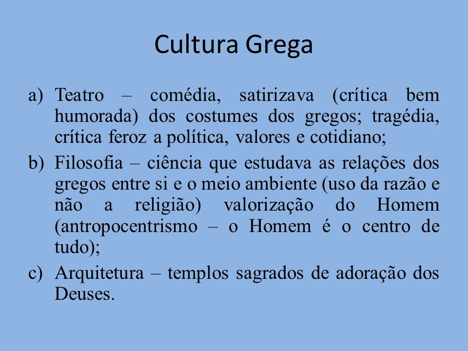 Basta mesmo seguir estes itens Doutrinários? : Abster-se das contaminações  dos ídolos, da fornicação, do que é sufocado e do sangue - Igrejas que  Militam na Obra em Restauração