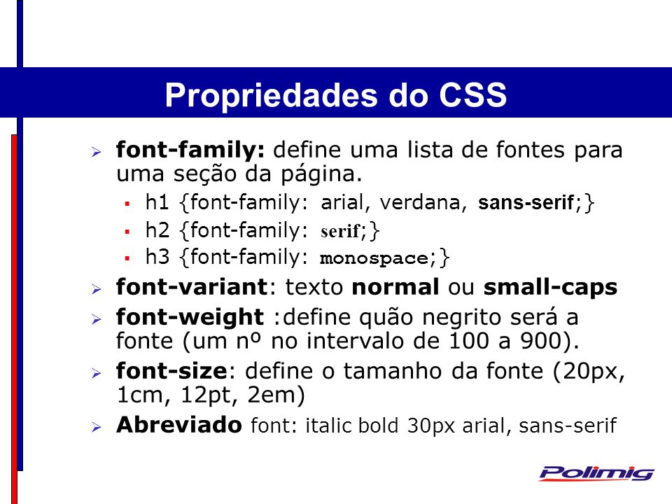 new font size powerpoint definition what is powerpoint definition