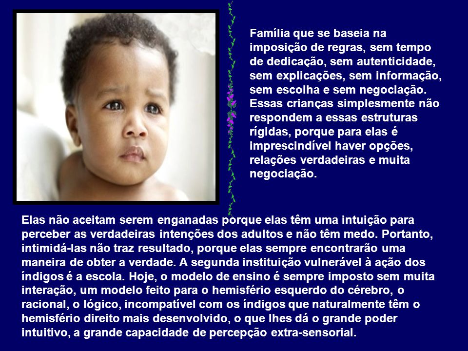 Imagem relacionada