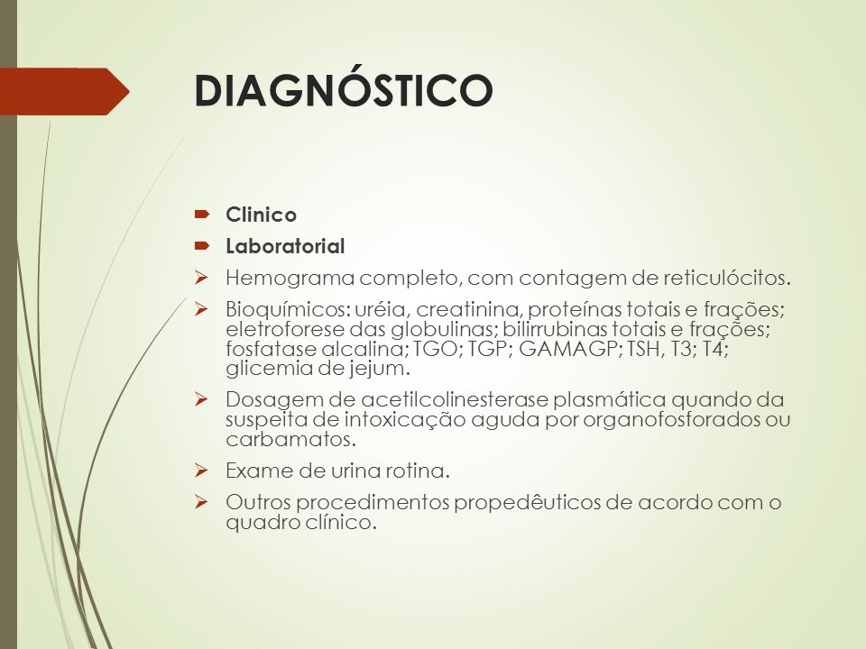 Intoxica O Por Agrot Xicos Relacionada Ao Trabalho Prof M Rcia