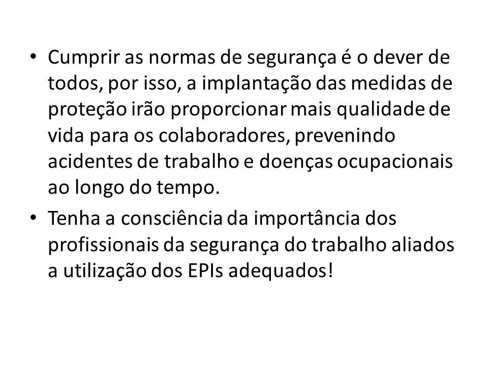 Epis Para Os Profissionais Da Sa De Acs Lena Beatriz Enfermeira