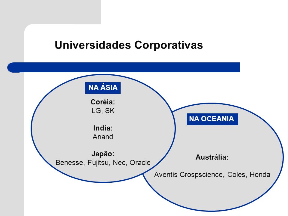 Arthur ford oracle #9