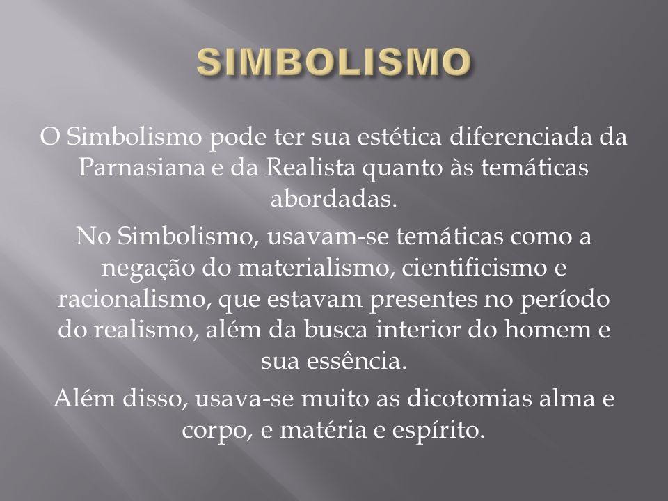 SIMBOLISMO.pptx