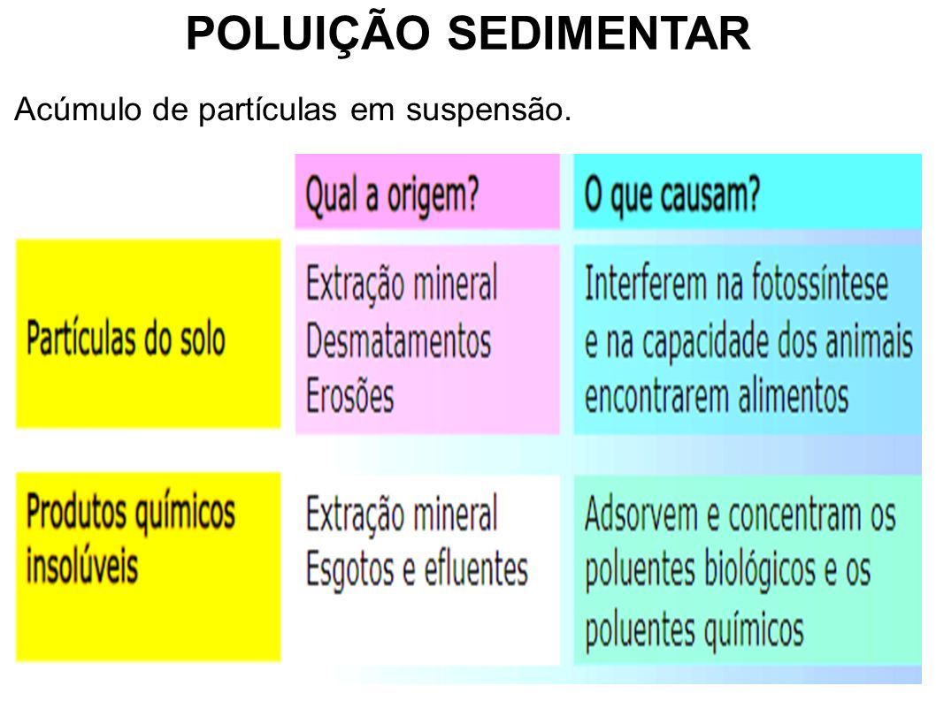 Instituto Federal De Educação, Ciência E Tecnologia De Pernambuco ...