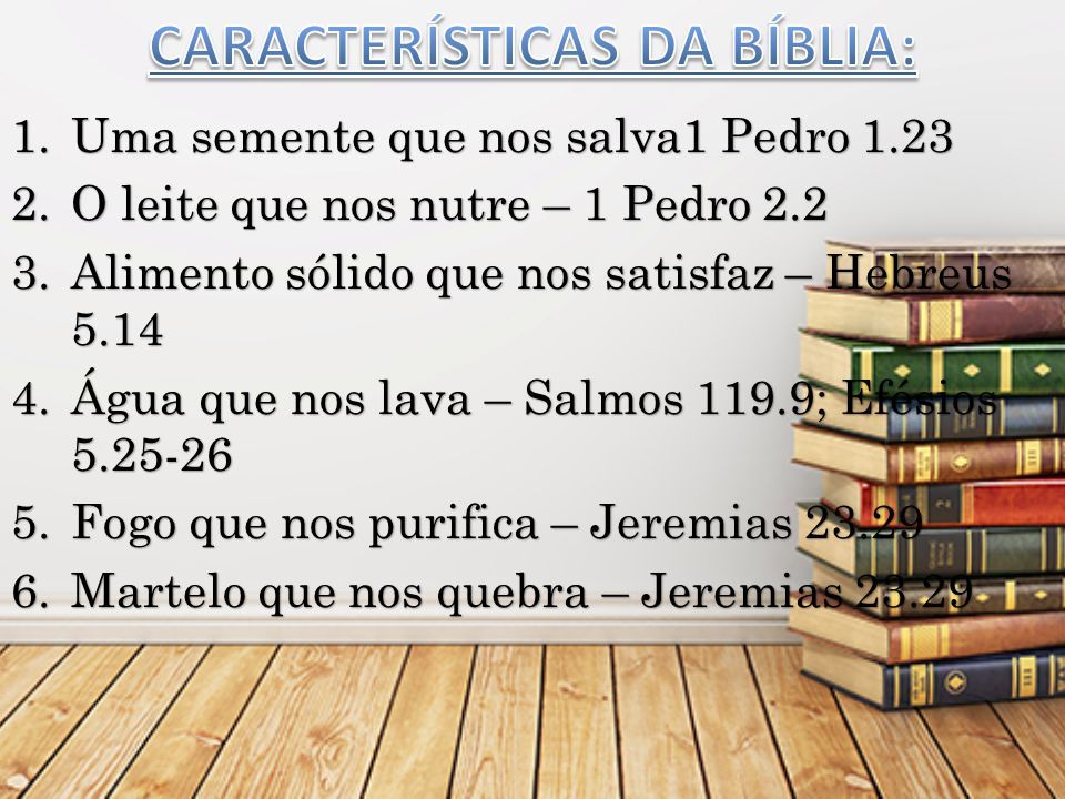 1. 1. Faça Tudo Em Oração – Dependa De Deus. Peça Ajuda Ao.