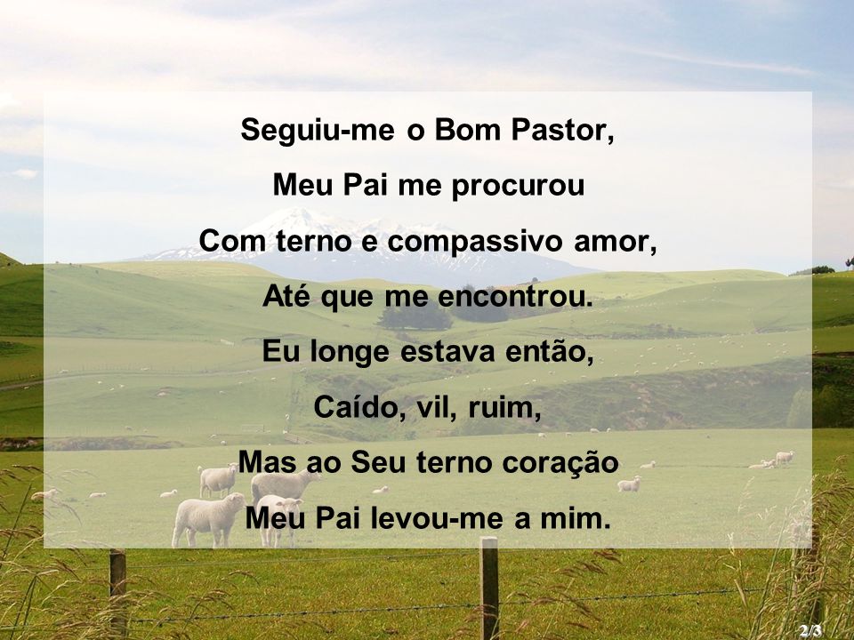 Hino 267 – “Teu Querer” Stuart Edmund Mc Nair Se acaso vês em mim, Senhor,  Alguma ocupação carnal A desviar meu fraco amor De Ti, o Amigo principal,  Impede. - ppt carregar