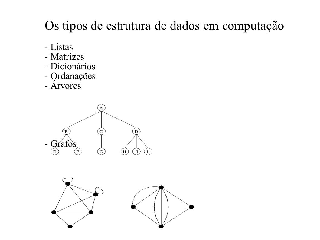 Decifrando o código da vida: Como a tecnologia da informação esta ...