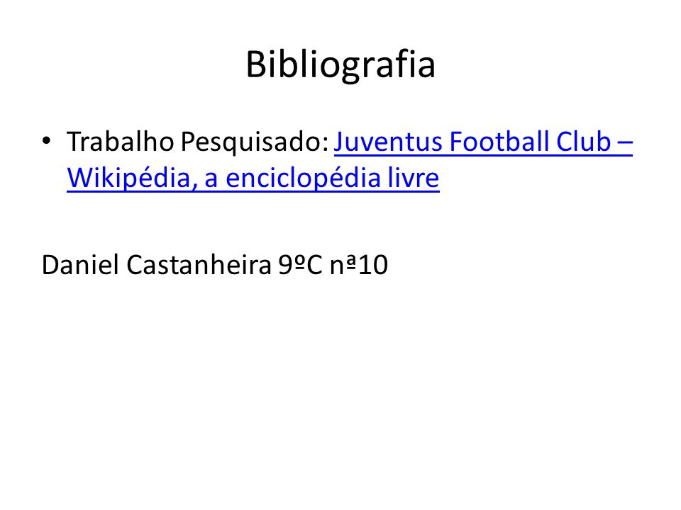 Clube Atlético Juventus – Wikipédia, a enciclopédia livre