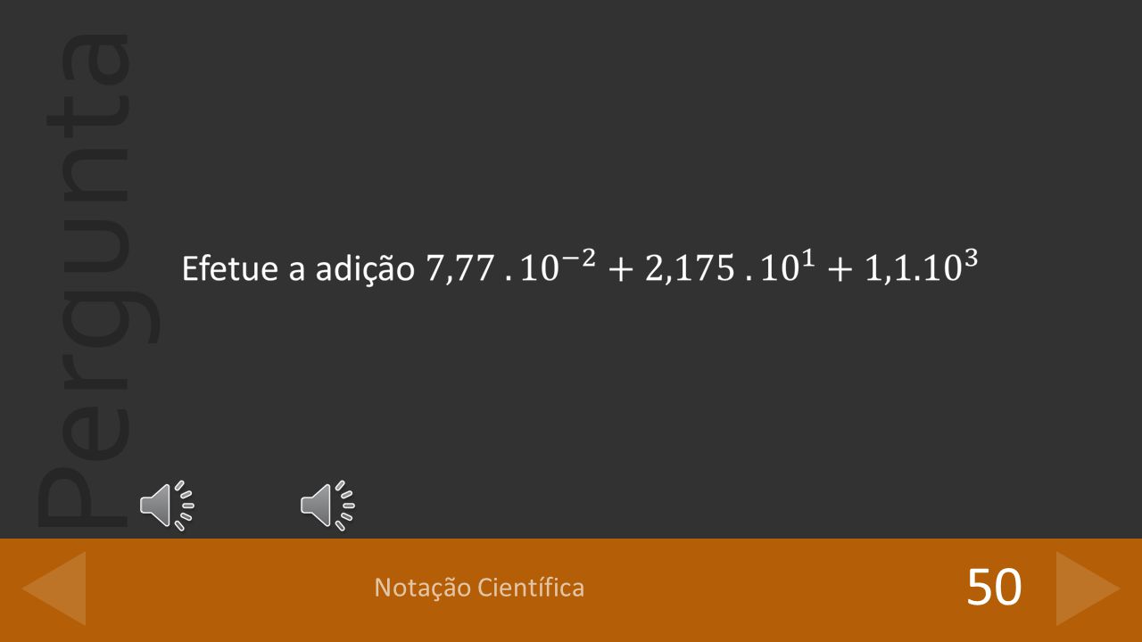 Você pode digitar suas próprias categorias e valores de pontos neste  tabuleiro do jogo. Digite suas perguntas e respostas nos slides que  fornecemos. Quando. - ppt carregar