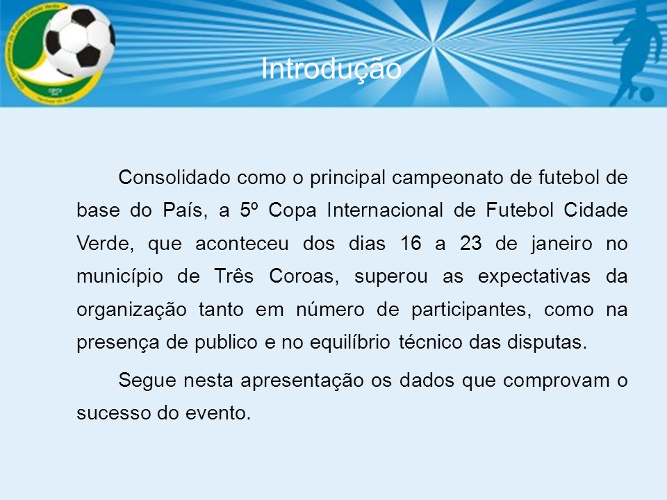 Introdução ao Futebol de Campo.pptx