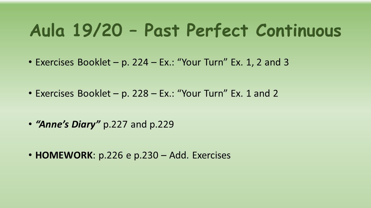 Past perfect тест 7 класс. Past perfect past perfect Continuous exercises. Past Continuous past perfect Continuous exercises. Past perfect Continuous exercises. Past perfect past perfect Continuous Test.