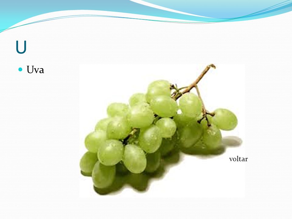 12 grapes