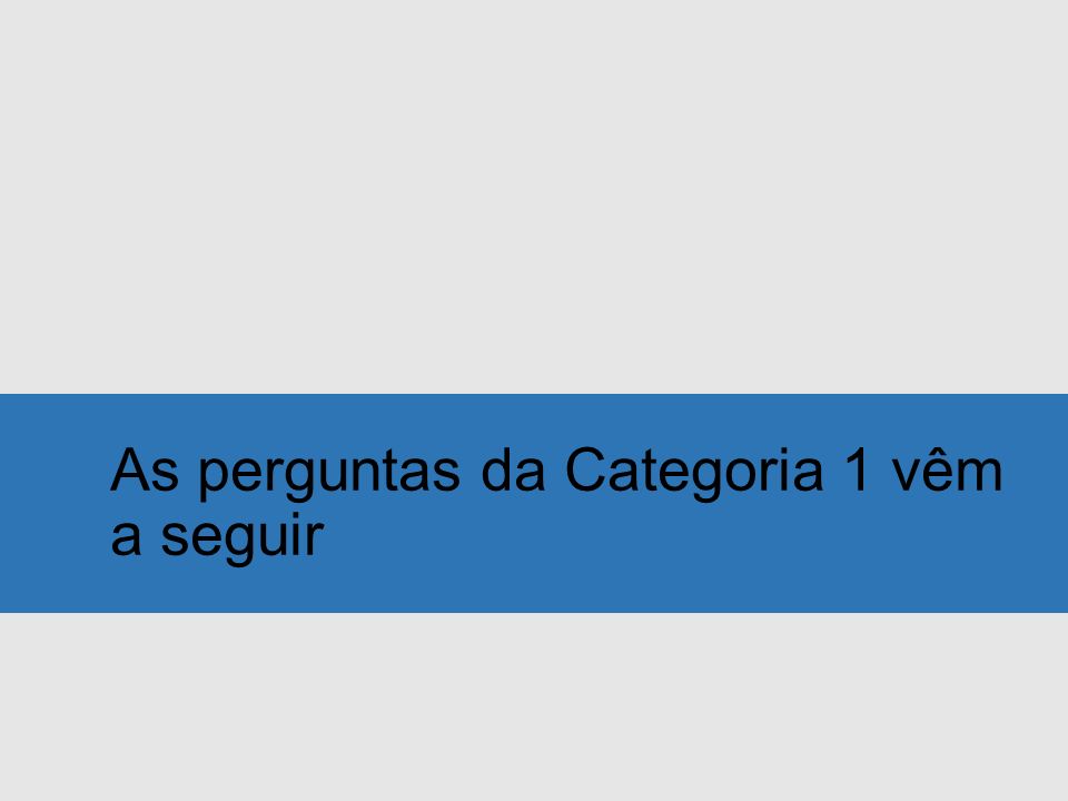 JOGO DAS PERGUNTAS EM FAMÍLIA - ppt carregar