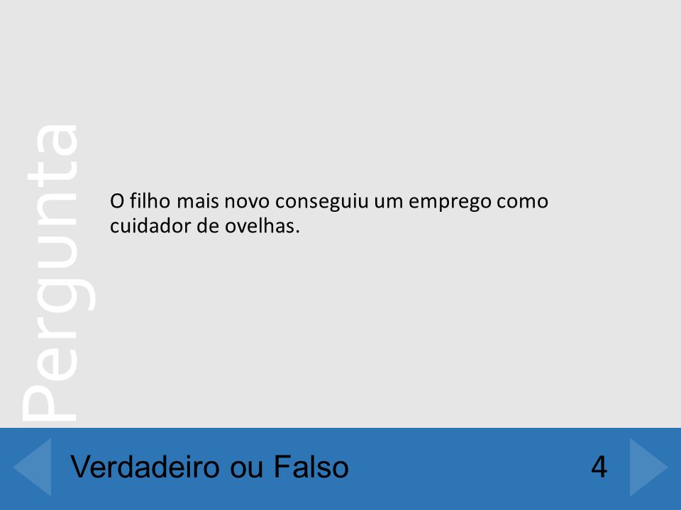 Você pode digitar suas próprias categorias e valores de pontos neste  tabuleiro do jogo. Digite suas perguntas e respostas nos slides que  fornecemos. Quando. - ppt carregar