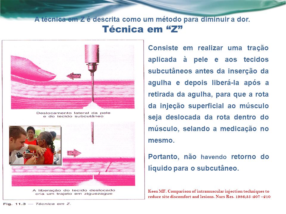 slide_19.jpg