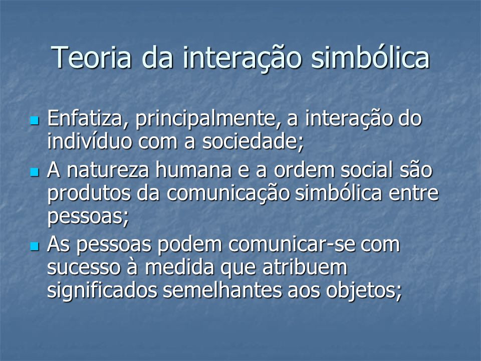 Intervenção Psicossocial A Psicossociologia Constitui Se Em Uma área Da Psicologia Que 7587