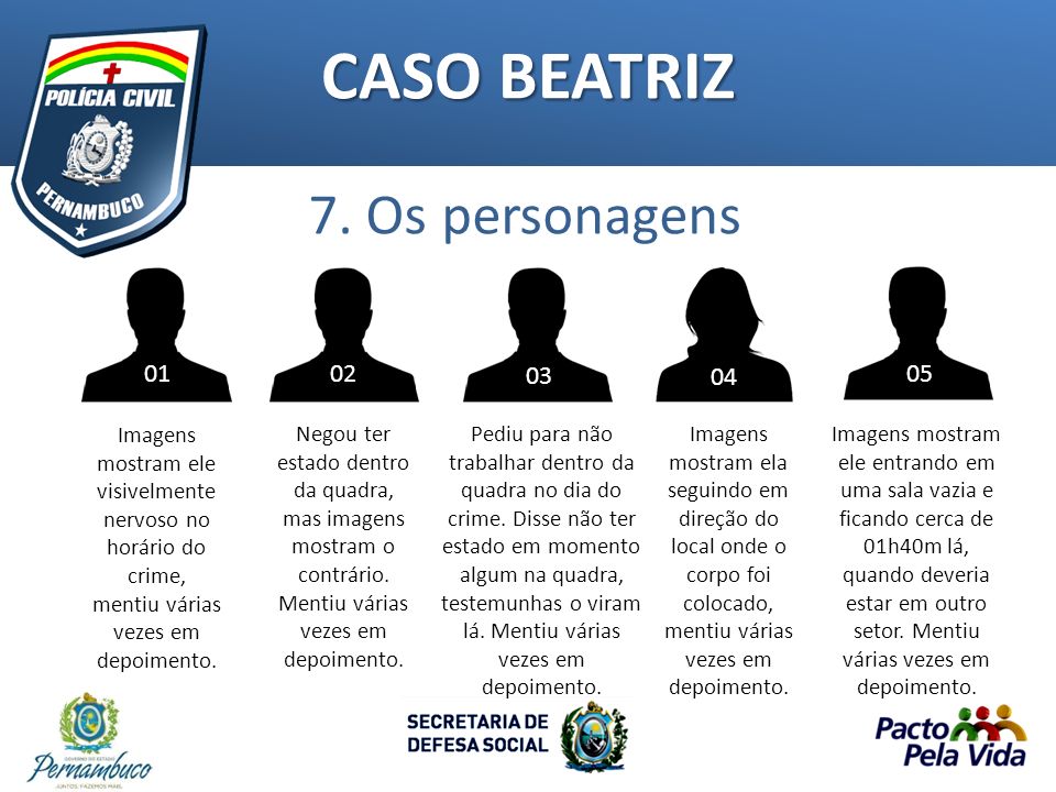 CASO BEATRIZ 7.