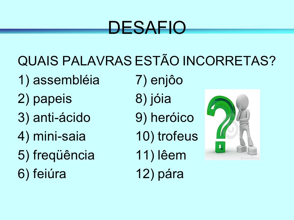 Português Língua Estrangeira - #cheque #xeque . . .