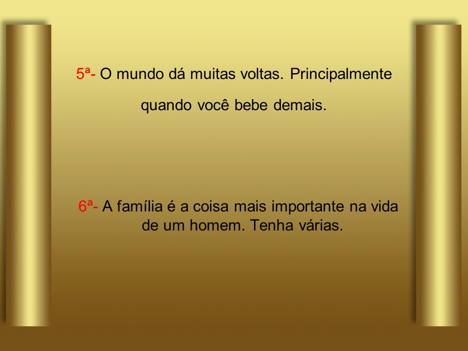 12 Frases Do Dia 1ª A Humanidade Está A Perder Os Seus Maiores