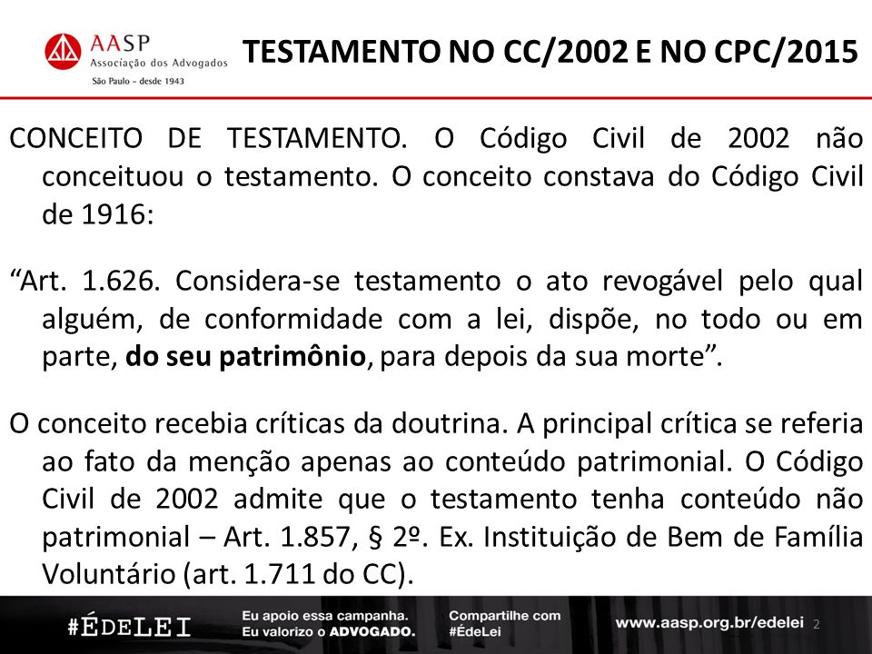 Quem venceu no TSE? A teoria do avestruz ou do cofrinho? - Consultor  JurídicoConsultor Jurídico