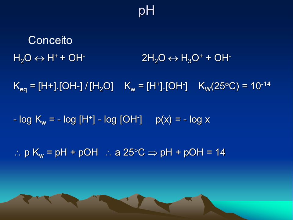 Oh h2o. 2h Oh h2o. H++Oh−=h2o.. H+ + он– = h2o. 2oh+2h=h2o.