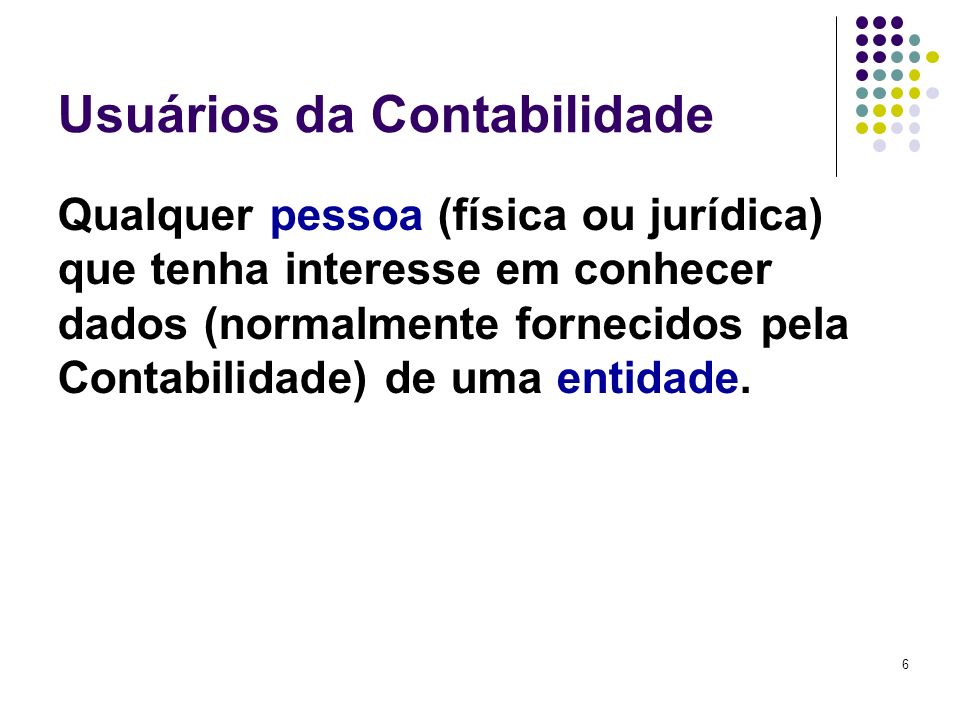 Contabilidade e Análise de Balanços Silvia Pereira de Castro Casa Nova  Marcos Cesar Pinto Maria Rosa Trombetta # ppt carregar