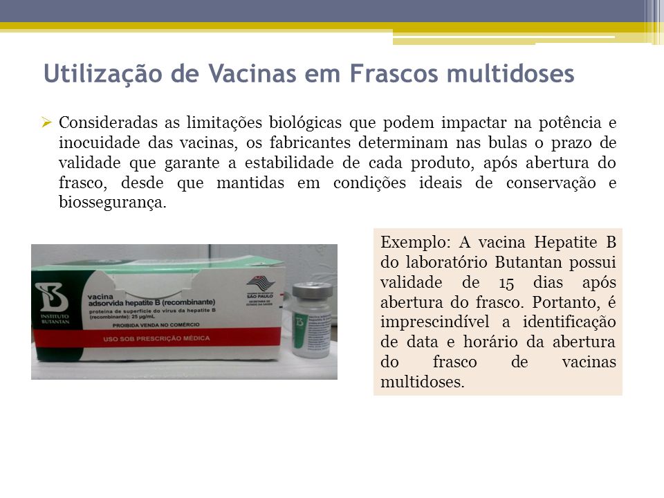 Rede De Frio Secretaria Municipal De Saúde Superintendência De ...