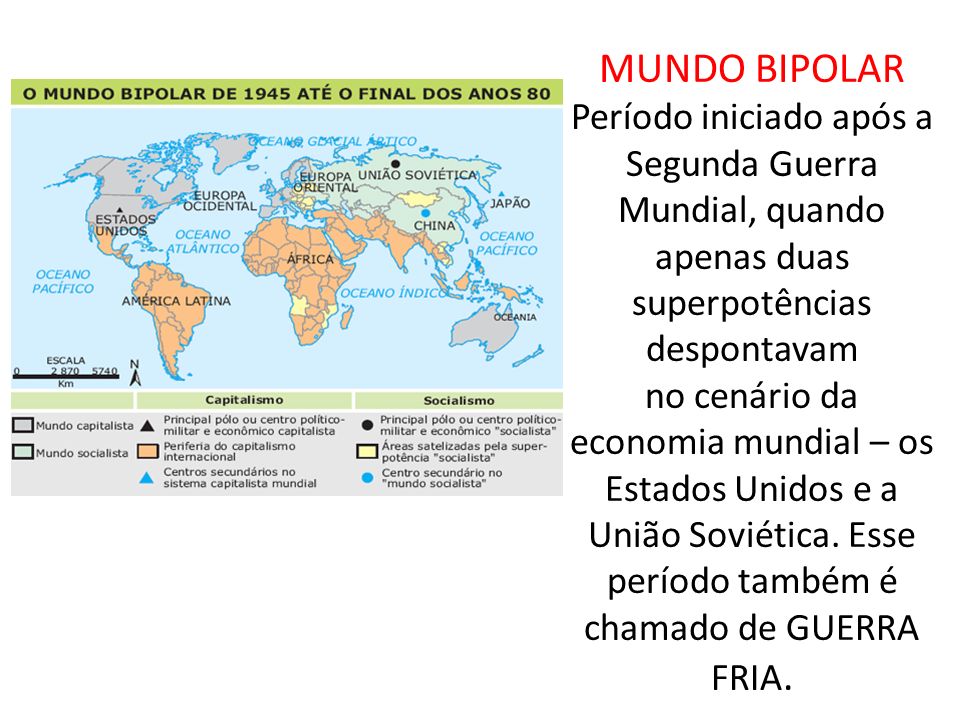 Características do capitalismo e Características do socialismo. Capitalismo  Economia de Mercado (o preço aumenta ou abaixa de acordo com a Lei da  Oferta. - ppt carregar